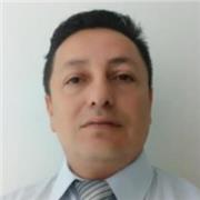 Buscamos profes de basket